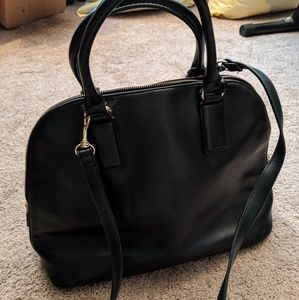 Express bag